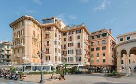Miramare Hotel